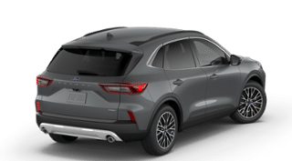 2026 Ford  External Image 4